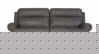 Picture of Austere Reclining Power Sofa
