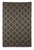 Picture of Daponte Large Rug