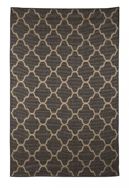 Picture of Daponte Large Rug
