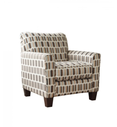 Picture of Janley Chair