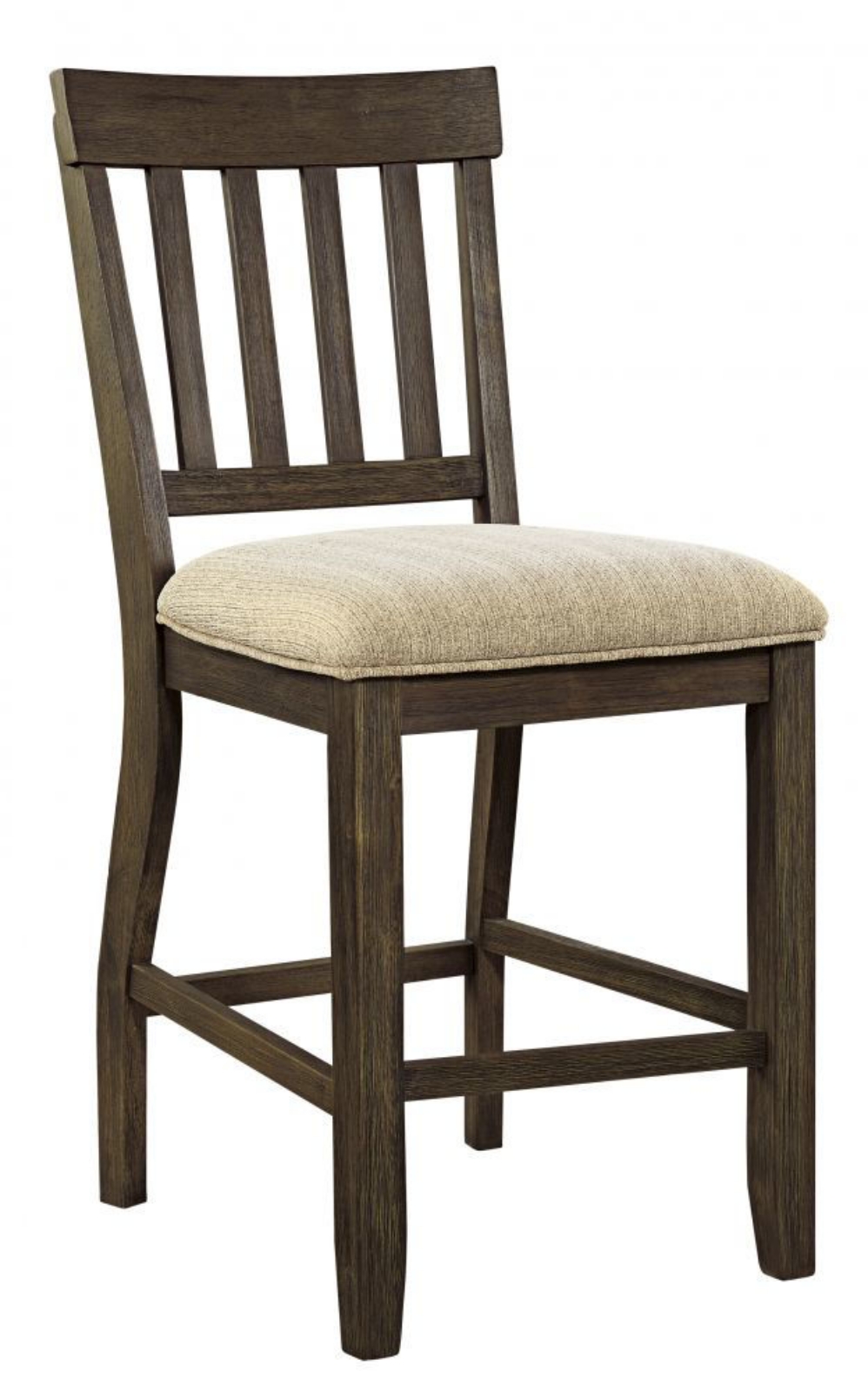 Picture of Dresbar Counter Stool
