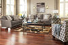 Picture of Janley Chair