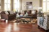 Picture of Janley Chair