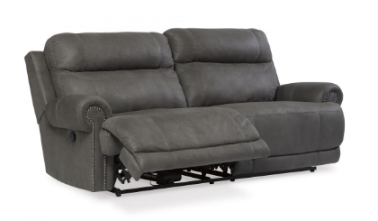 Picture of Austere Reclining Sofa
