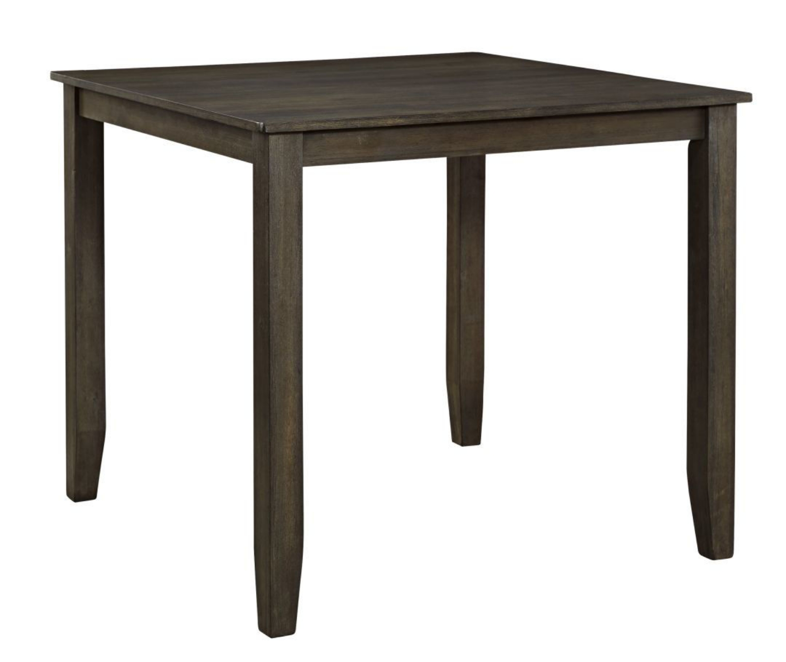 Picture of Dresbar Counter Height Pub Table