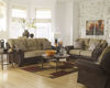 Picture of Vandive Loveseat