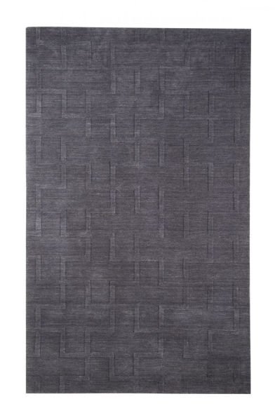 Picture of Weir Large Rug