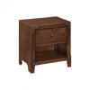 Picture of Delburne Nightstand