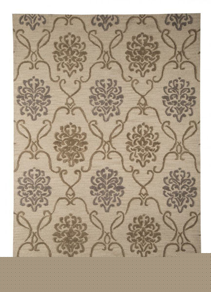 Picture of Haidar Large Rug