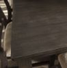Picture of Dresbar Dining Table