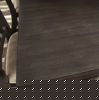 Picture of Dresbar Counter Height Pub Table