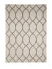 Picture of Lauder Medium Rug