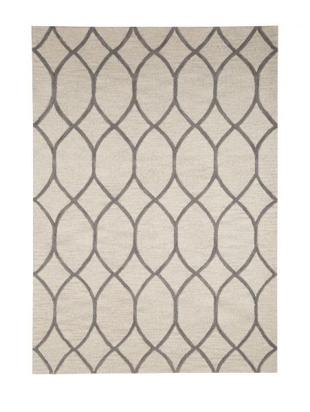 Picture of Lauder Medium Rug