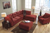 Picture of Maier Chair