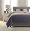 Picture of Brandon King Comforter Set