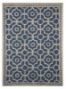 Picture of Bisbee Large Rug