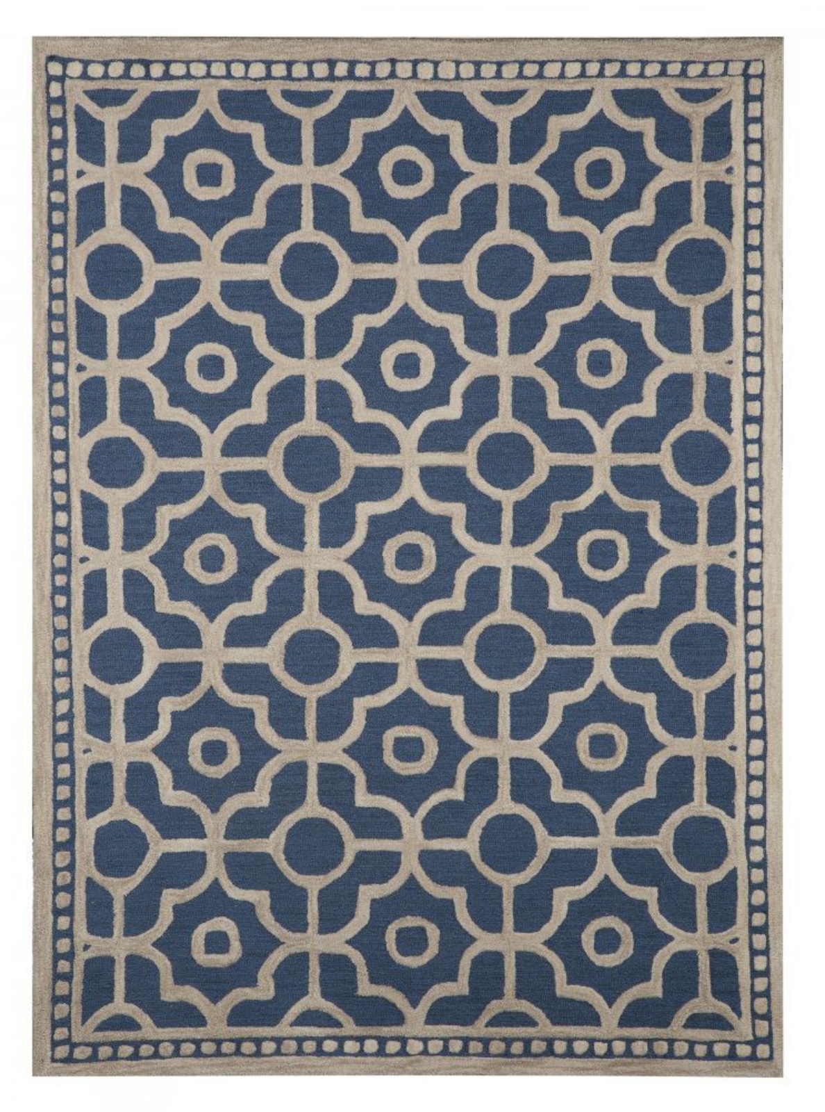 Picture of Bisbee Large Rug