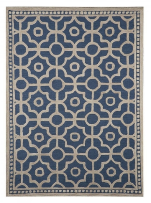 Picture of Bisbee Large Rug