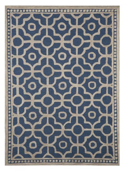 Picture of Bisbee Large Rug