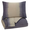 Picture of Brandon King Comforter Set