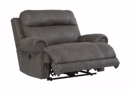 Picture of Austere Power Recliner