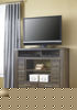 Picture of Juararo Media Chest