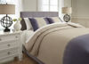 Picture of Brandon King Comforter Set