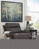 Picture of Austere Power Recliner