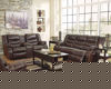 Picture of Linebacker Recliner
