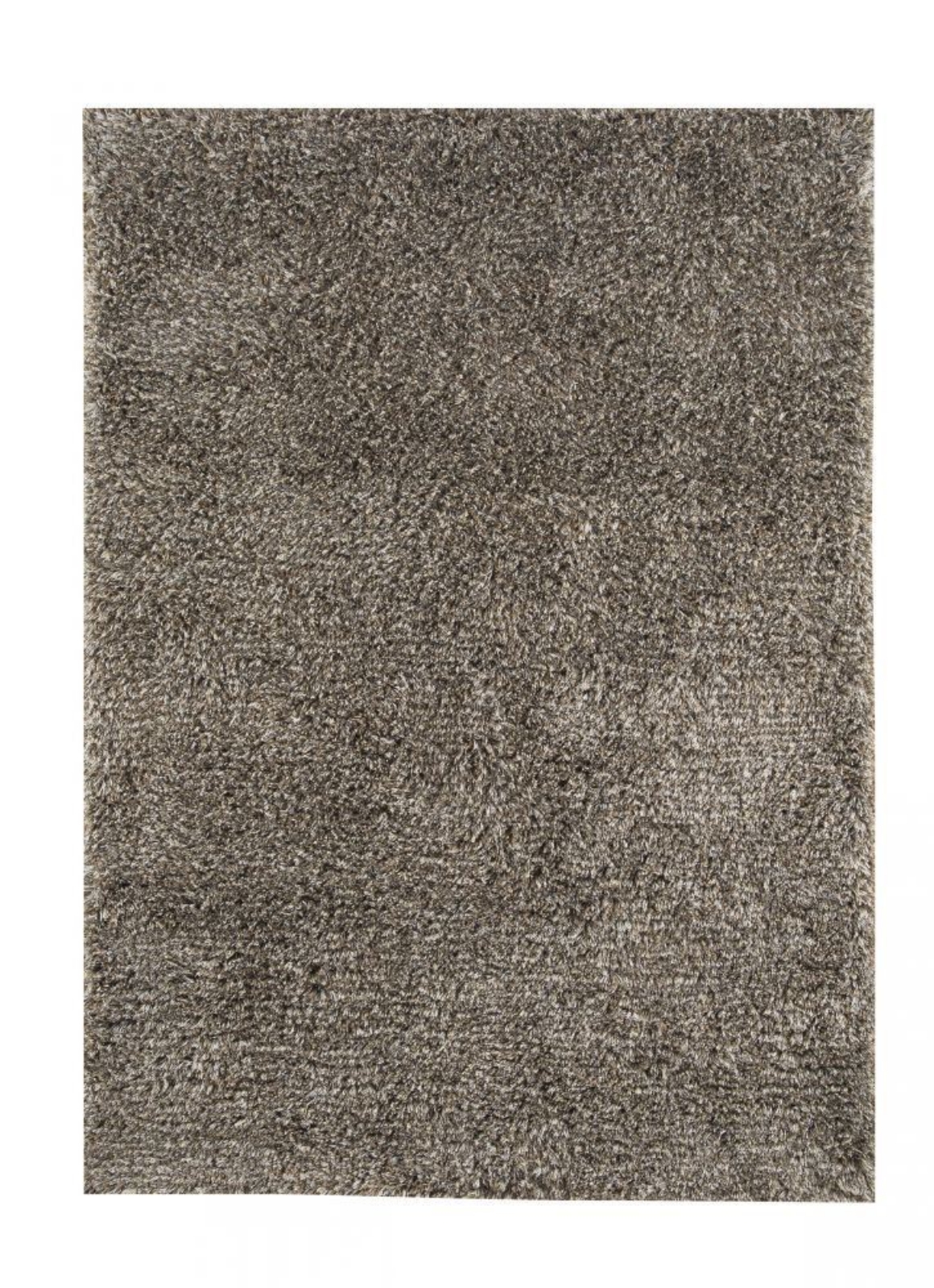 Picture of Wallas Large Rug