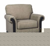 Picture of Blackwood Chair