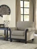 Picture of Blackwood Chair