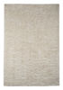 Picture of Alonso Medium Rug