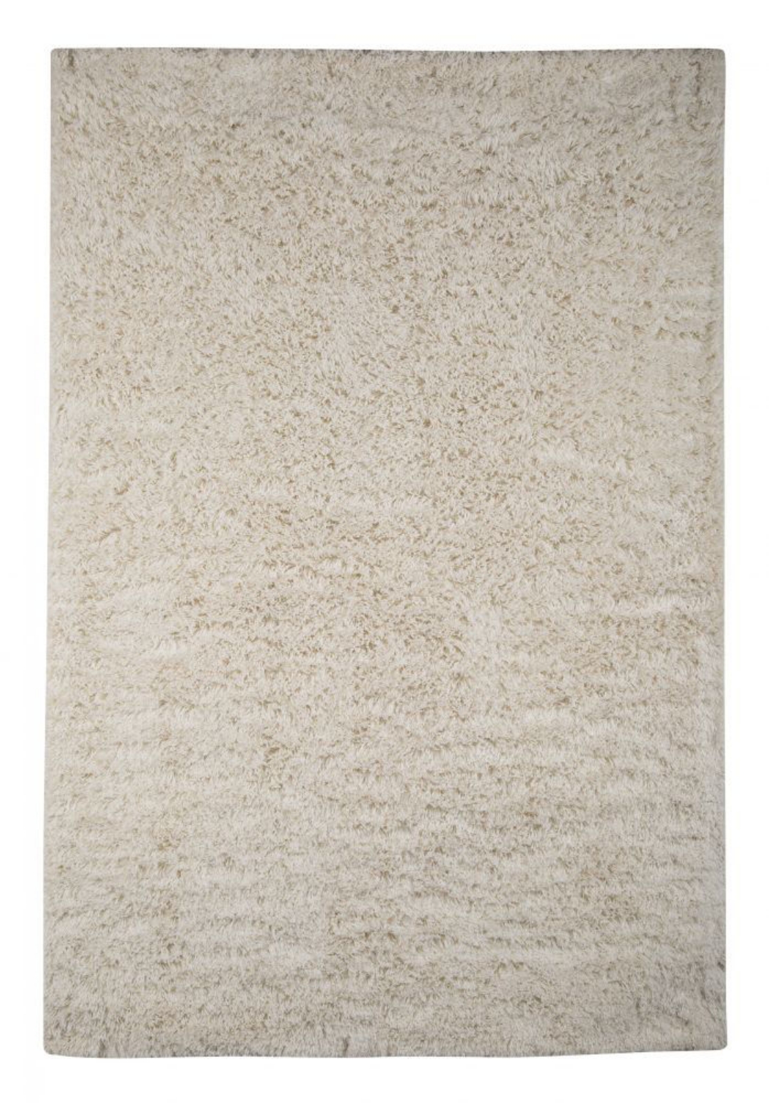 Picture of Alonso Medium Rug