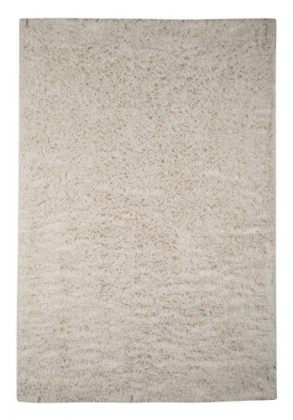 Picture of Alonso Medium Rug