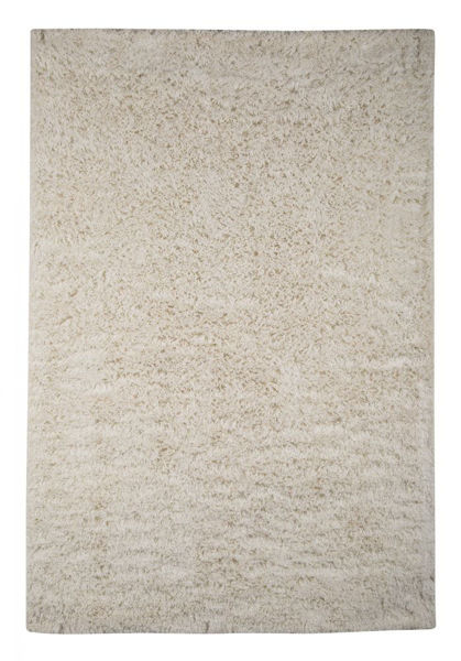 Picture of Alonso Medium Rug