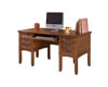 Picture of Cross Island Desk