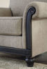 Picture of Blackwood Chair
