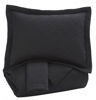 Picture of Aldis Queen Coverlet Set