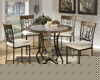 Picture of Hopstand Counter Stool