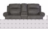 Picture of Austere Reclining Power Loveseat
