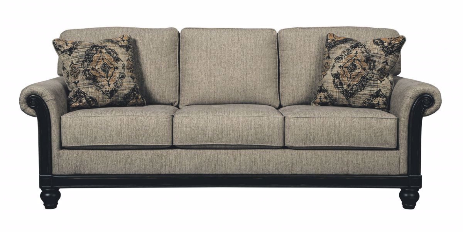 Picture of Blackwood Sofa