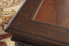 Picture of Millburg Coffee Table