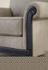 Picture of Blackwood Sofa