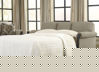 Picture of Blackwood Sofa Sleeper