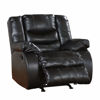 Picture of Linebacker Recliner