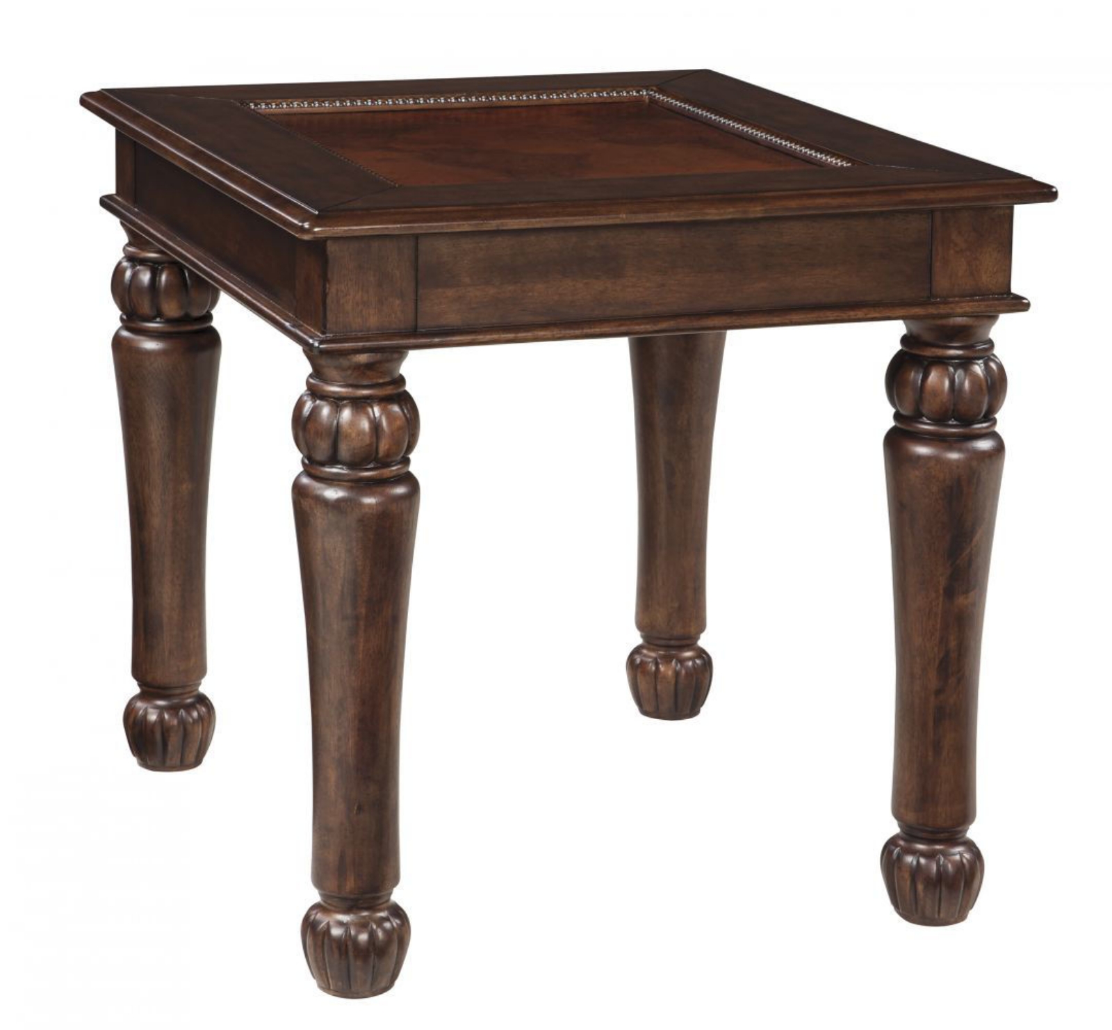 Picture of Millburg End Table