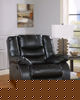 Picture of Linebacker Recliner
