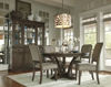 Picture of Larrenton Table & 4 Chairs