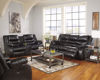 Picture of Linebacker Recliner